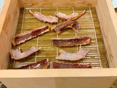 -蟹田居·活蟹料理(东城店)