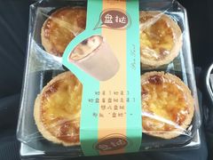 -南宋胡记(杭州体育场路店)