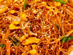 -明本湛江鸡•海鲜小厨(陈家祠店)
