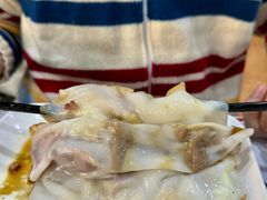 -银记肠粉(文昌北路店)