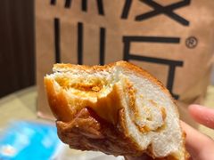 -原麦山丘(东四店)
