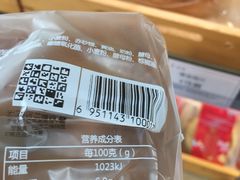 -沃尔玛咸宁市温泉路35号沃尔玛购物广场(咸宁温泉路店)