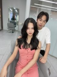 -P.STYLE派斯造型