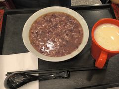 -永和大王(长寿路店)