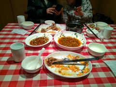 -西贝莜面村(近铁城市广场店)