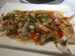 -朱仔记食府(江南大道店)