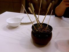 android_upload_pic-Vista黔城(新业广场店)