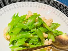 -老吉堂上海本帮菜(工体店)