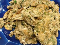 -熠盛·本帮菜Bistro(永嘉路店)