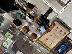 -VENCHI 闻绮(上海佛罗伦萨小镇店)