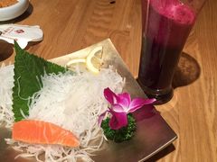 -萨拉伯尔水源素问店·韩国宫廷料理(人民路店)