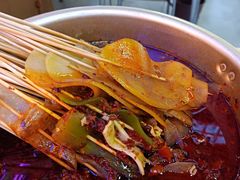 -徐妹串串香(春熙路店)