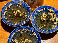 -蚝翅·海鲜粥·烧烤·龙虾季(海曙天一店)