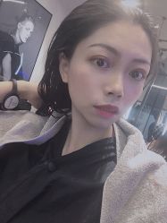 -SEBASTIAN塞巴斯汀