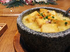 -新海渔港·胶东海鲜家常菜·家宴(奥体中心店)