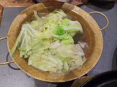 -古市香跷脚牛肉·非遗传承单位