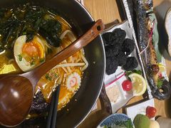 -万达广场(马鞍山太白路店)