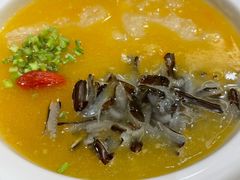 -老西门·常州菜(新区店)
