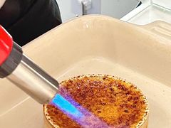 -PAUL LAFAYET 法式甜品(港汇广场店)