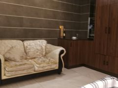 -都来福海鲜大酒店(大东店)