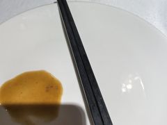 -东方红酒楼(知春路店)