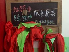 iphone_upload_pic-做了不起的80后