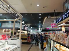 -麦凯乐(尚志大街店)