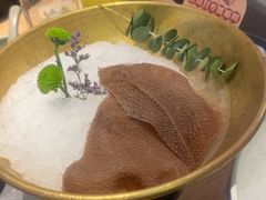 -巴奴毛肚火锅(七宝领展广场店)