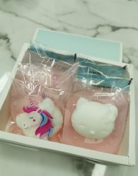 -梓爱月子中心(花都店)