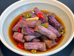 -海趣餐厅·苏式家菜(高新店)