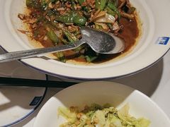 -兰湘子·湘菜小炒(济南领秀城店)
