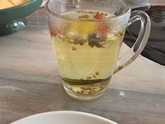 -阿杜打边炉(五江天街店)