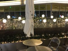 -中海环宇荟