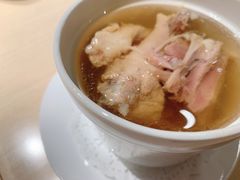 -鼎泰丰(当代商城店)