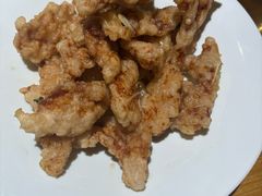 -宏达老菜馆(东安街店)