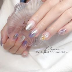 点击看大图 -盼兮·日式美睫沙龙