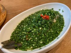 -天府掌柜(九眼桥店)