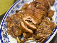 -广迎居老正兴菜馆