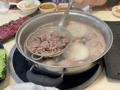 -福合埕牛肉丸(福平路店)