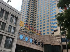 -中国职工之家
