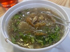 -食盈碗仔翅(星玺广场店)