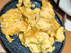 -老昌春饼(中央二店)