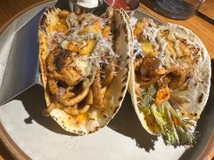 -巴别塔法餐舍(合作路店)