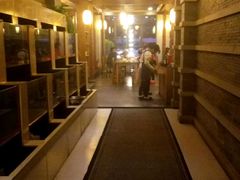 -都江堰石锅鱼