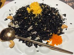 -罗氏十三活虾餐厅(光谷K11购物艺术中心店)