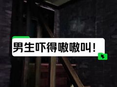 -Y&Y创意真人密室逃脱馆(人民广场步行街店)