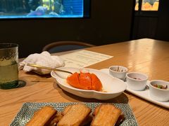 -新荣记(西溪湿地店)