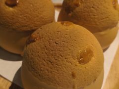 -炳胜品味(珠江新城店)