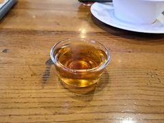 -如轩·海鲜砂锅粥·潮汕菜(沿江东路店)