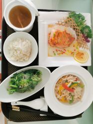 点击看大图 -台湾台婴美月子中心(长沙保利店)